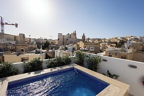 Buena Vista Suites