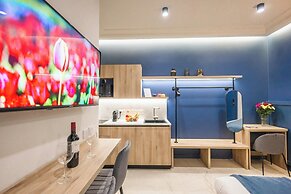 Buena Vista Suites