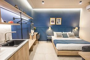 Buena Vista Suites