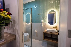 Buena Vista Suites