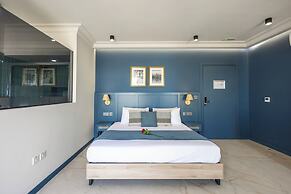 Buena Vista Suites