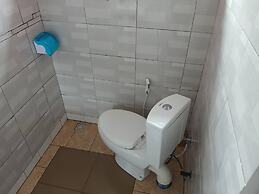 Magogoni Guest House