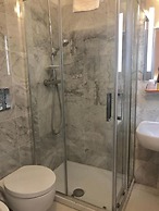 hotel bolzano