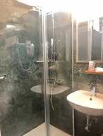 hotel bolzano
