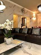 hotel bolzano