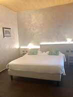 hotel bolzano