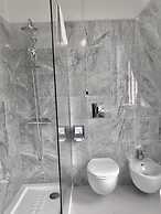 hotel bolzano