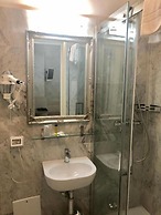 hotel bolzano