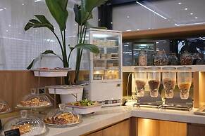 hotel bolzano