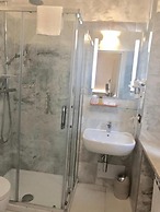 hotel bolzano