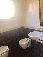 hotel bolzano
