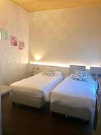 hotel bolzano