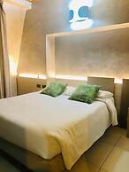 hotel bolzano