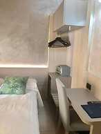 hotel bolzano