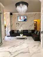 hotel bolzano