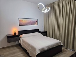 Oasis Turquesa Punta Cana Crystal Lagoon
