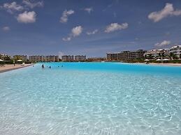 Oasis Turquesa Punta Cana Crystal Lagoon
