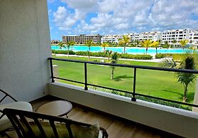 Oasis Turquesa Punta Cana Crystal Lagoon