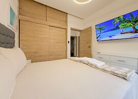 Villa Koi Oasis Punta Cana