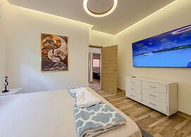 Villa Koi Oasis Punta Cana