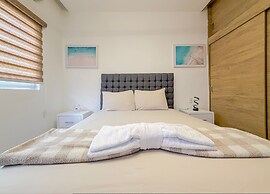Villa Koi Oasis Punta Cana