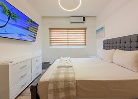 Villa Koi Oasis Punta Cana