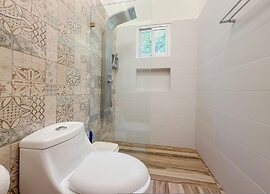 Villa Koi Oasis Punta Cana