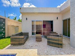 Villa Koi Oasis Punta Cana