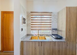 Villa Koi Oasis Punta Cana