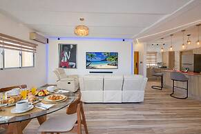 Villa Koi Oasis Punta Cana