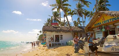 Villa Koi Oasis Punta Cana