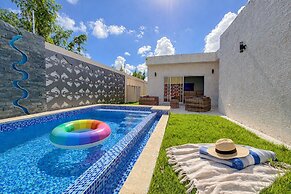 Villa Koi Oasis Punta Cana