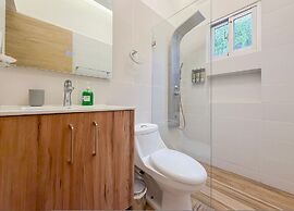 Villa Koi Oasis Punta Cana