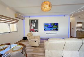 Villa Koi Oasis Punta Cana
