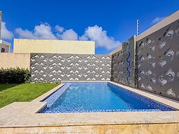 Villa Koi Oasis Punta Cana