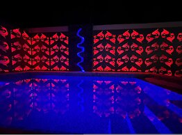 Villa Koi Oasis Punta Cana
