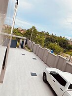 Fahari Suites By WW