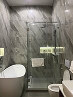Fahari Suites By WW