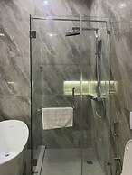 Fahari Suites By WW