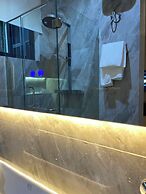 Fahari Suites By WW