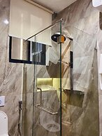 Fahari Suites By WW