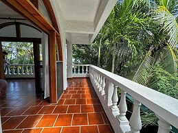 Ocean Vista Tamarindo