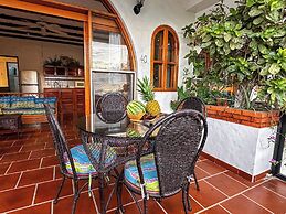 Ocean Vista Tamarindo