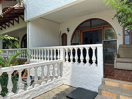 Ocean Vista Tamarindo