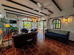 Ocean Vista Tamarindo