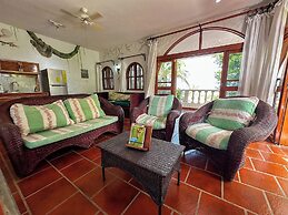 Ocean Vista Tamarindo