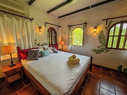 Ocean Vista Tamarindo