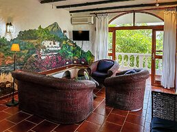 Ocean Vista Tamarindo