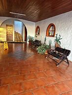 Ocean Vista Tamarindo