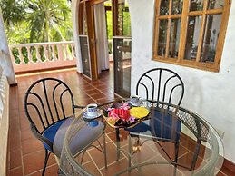 Ocean Vista Tamarindo